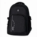middle school backpack